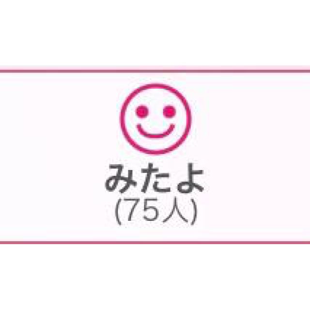 【千葉風俗】栄町ソープランド アラカルト【-A La Carte-】あいるの日記画像