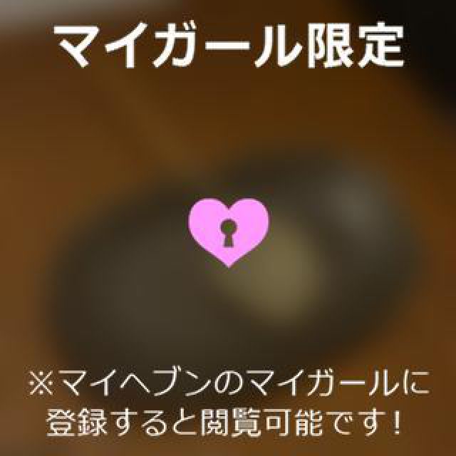 【千葉風俗】栄町ソープランド アラカルト【-A La Carte-】あいるの日記画像