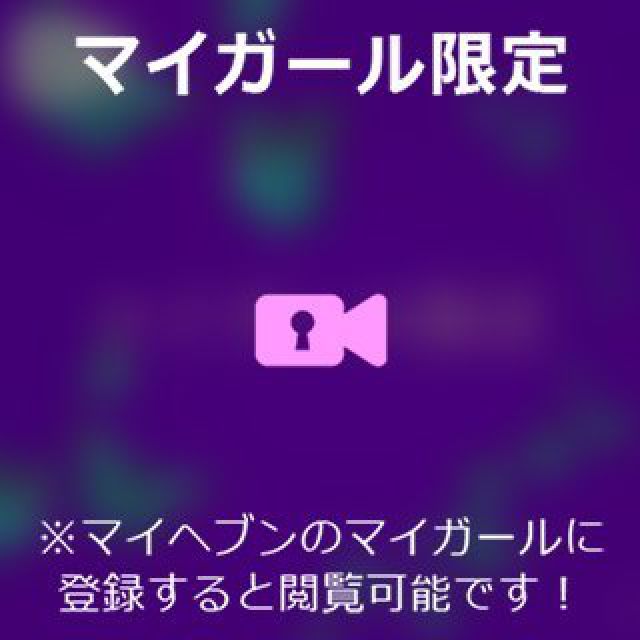 【千葉風俗】栄町ソープランド アラカルト【-A La Carte-】あいるの日記画像