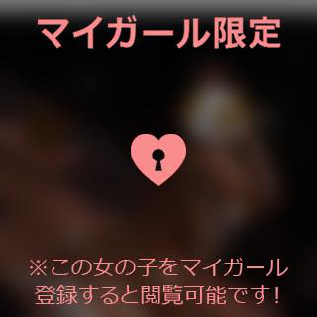【千葉風俗】栄町ソープランド アラカルト【-A La Carte-】あいるの日記画像