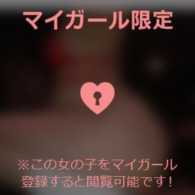 【千葉風俗】栄町ソープランド アラカルト【-A La Carte-】あいるの日記画像