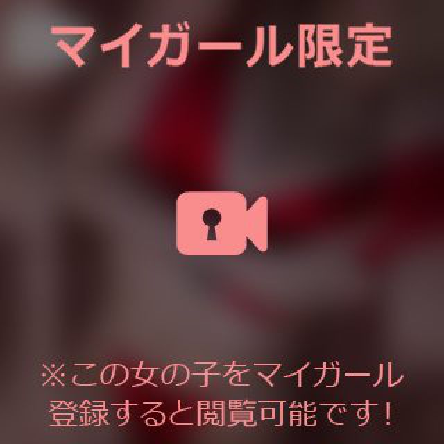 【千葉風俗】栄町ソープランド アラカルト【-A La Carte-】あいるの日記画像