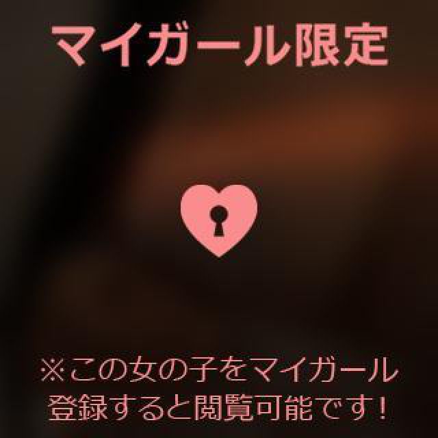 【千葉風俗】栄町ソープランド アラカルト【-A La Carte-】あいるの日記画像