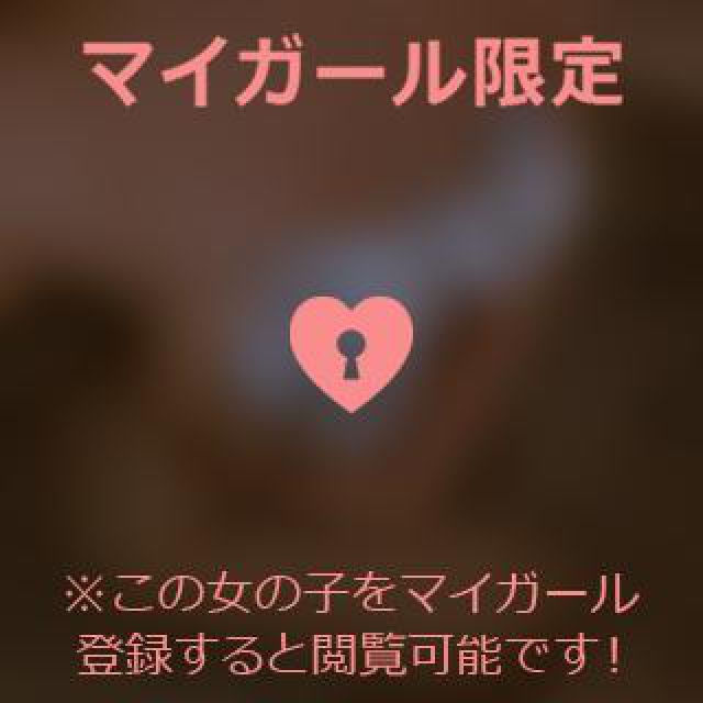 【千葉風俗】栄町ソープランド アラカルト【-A La Carte-】あいるの日記画像