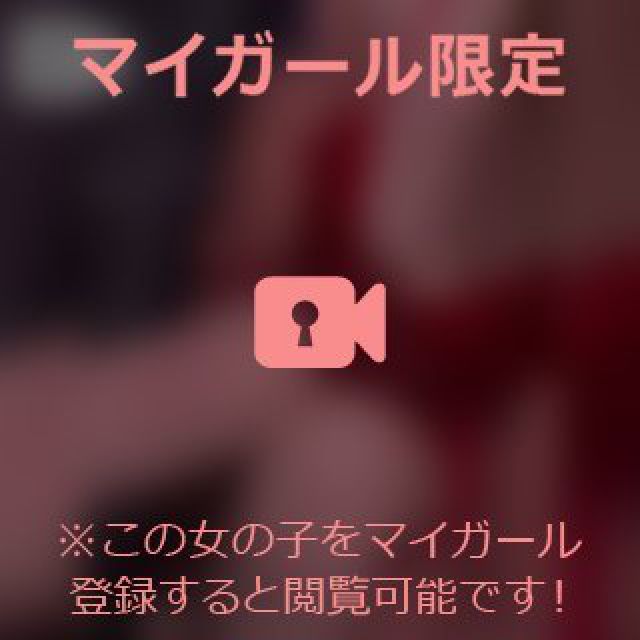 【千葉風俗】栄町ソープランド アラカルト【-A La Carte-】あいるの日記画像