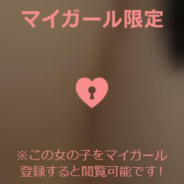 【千葉風俗】栄町ソープランド アラカルト【-A La Carte-】あいるの日記画像