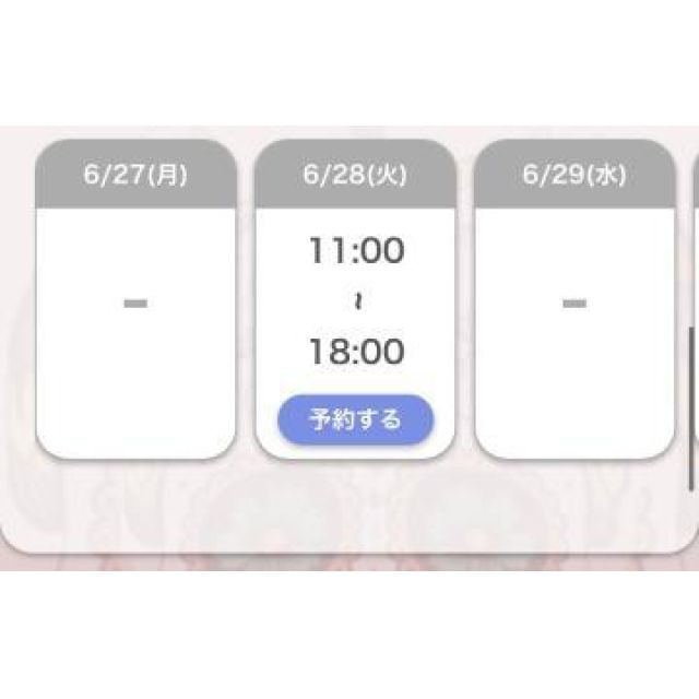 【千葉風俗】栄町ソープランド アラカルト【-A La Carte-】あいるの日記画像