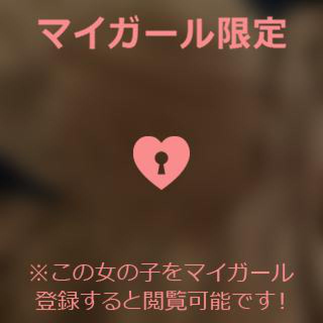 【千葉風俗】栄町ソープランド アラカルト【-A La Carte-】あいるの日記画像
