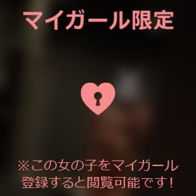 【千葉風俗】栄町ソープランド アラカルト【-A La Carte-】あいるの日記画像