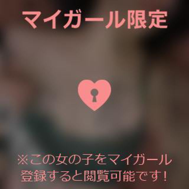 【千葉風俗】栄町ソープランド アラカルト【-A La Carte-】あいるの日記画像