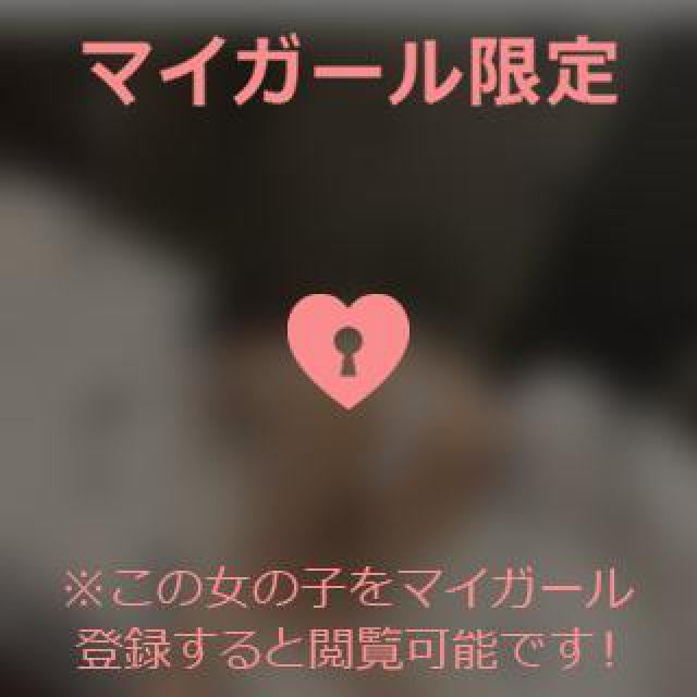 【千葉風俗】栄町ソープランド アラカルト【-A La Carte-】あいるの日記画像