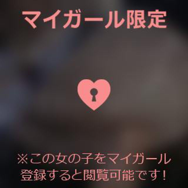 【千葉風俗】栄町ソープランド アラカルト【-A La Carte-】あいるの日記画像