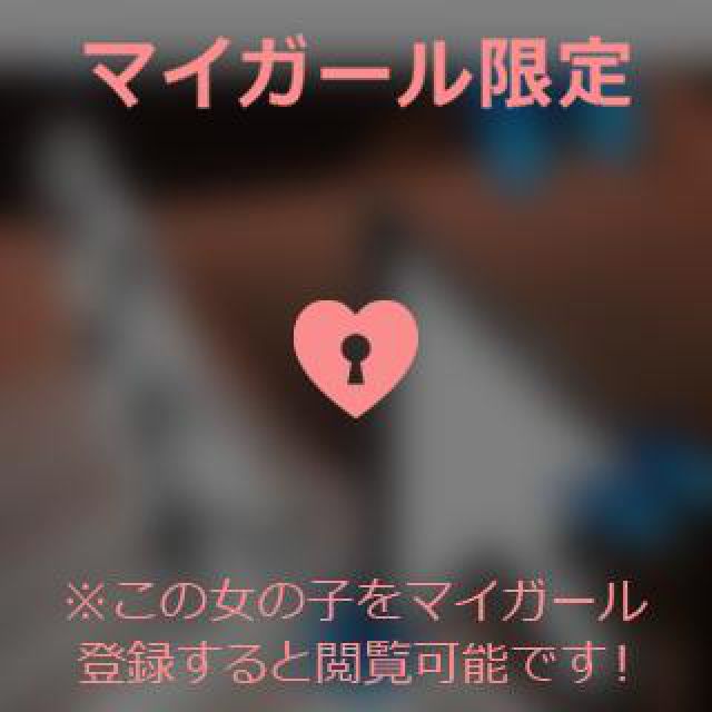 【千葉風俗】栄町ソープランド アラカルト【-A La Carte-】あいるの日記画像