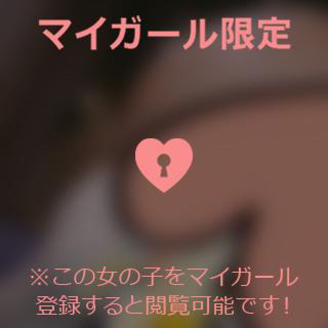 【千葉風俗】栄町ソープランド アラカルト【-A La Carte-】あいるの日記画像