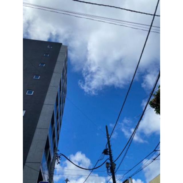 【千葉風俗】栄町ソープランド アラカルト【-A La Carte-】あいるの日記画像