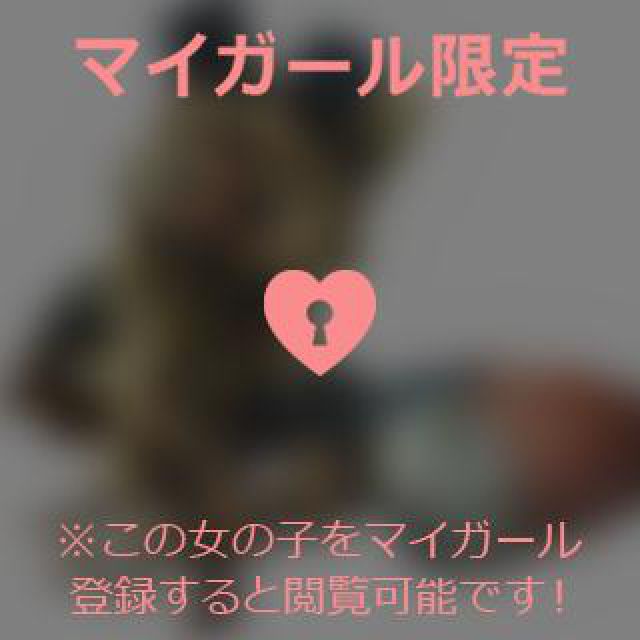 【千葉風俗】栄町ソープランド アラカルト【-A La Carte-】あいるの日記画像