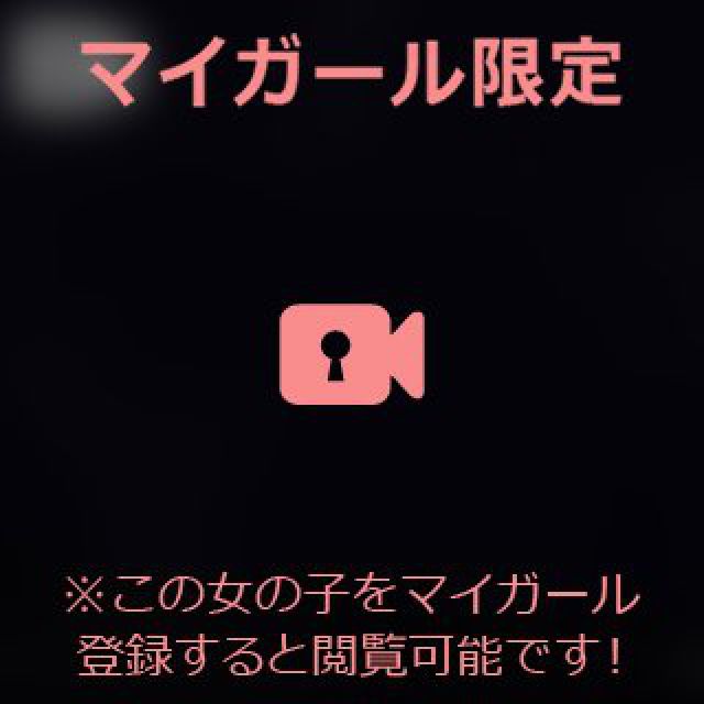 【千葉風俗】栄町ソープランド アラカルト【-A La Carte-】あいるの日記画像