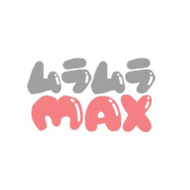 【千葉風俗】栄町ソープランド アラカルト【-A La Carte-】あいるの日記画像