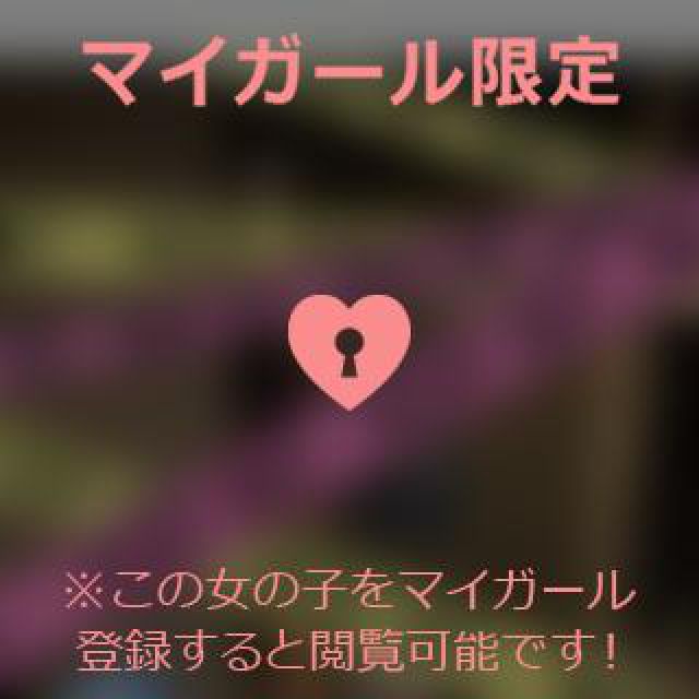 【千葉風俗】栄町ソープランド アラカルト【-A La Carte-】あいるの日記画像