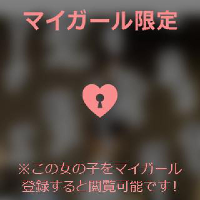 【千葉風俗】栄町ソープランド アラカルト【-A La Carte-】あいるの日記画像