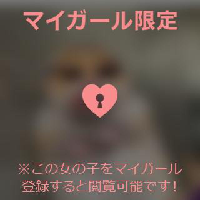 【千葉風俗】栄町ソープランド アラカルト【-A La Carte-】あいるの日記画像
