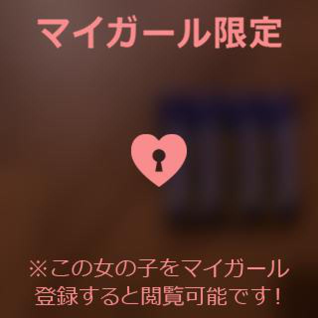 【千葉風俗】栄町ソープランド アラカルト【-A La Carte-】あいるの日記画像