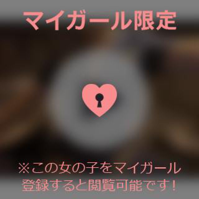 【千葉風俗】栄町ソープランド アラカルト【-A La Carte-】あいるの日記画像