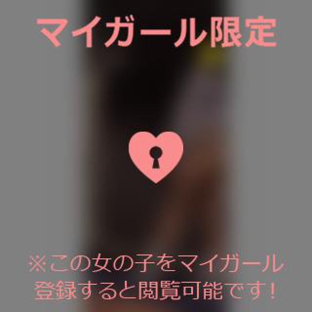 【千葉風俗】栄町ソープランド アラカルト【-A La Carte-】あいるの日記画像
