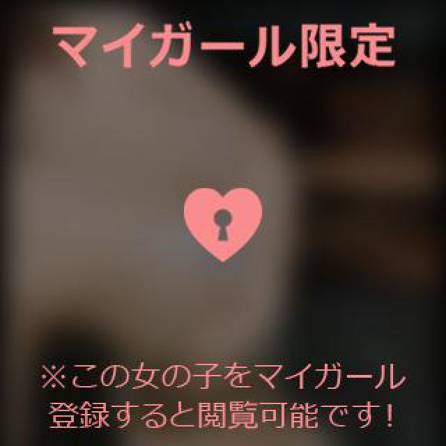 【千葉風俗】栄町ソープランド アラカルト【-A La Carte-】あいるの日記画像