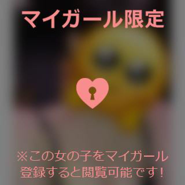 【千葉風俗】栄町ソープランド アラカルト【-A La Carte-】あいるの日記画像
