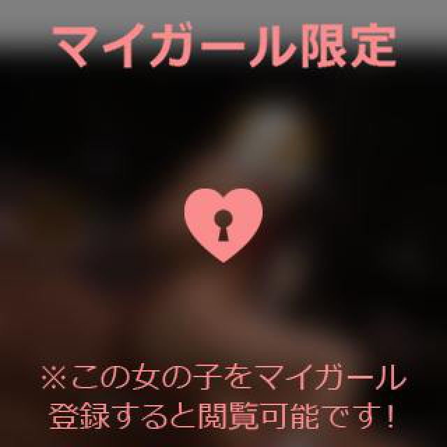 【千葉風俗】栄町ソープランド アラカルト【-A La Carte-】あいるの日記画像