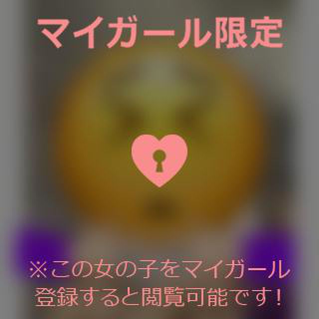 【千葉風俗】栄町ソープランド アラカルト【-A La Carte-】あいるの日記画像