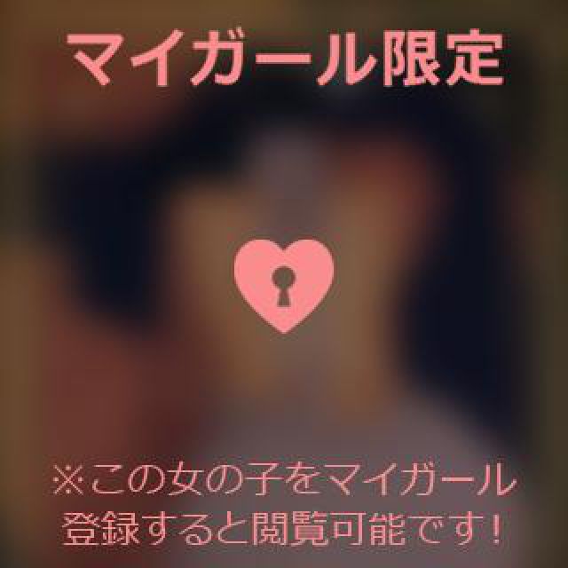 【千葉風俗】栄町ソープランド アラカルト【-A La Carte-】あいるの日記画像