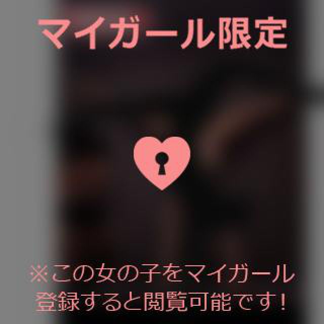 【千葉風俗】栄町ソープランド アラカルト【-A La Carte-】あいるの日記画像