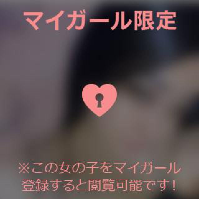 【千葉風俗】栄町ソープランド アラカルト【-A La Carte-】あいるの日記画像