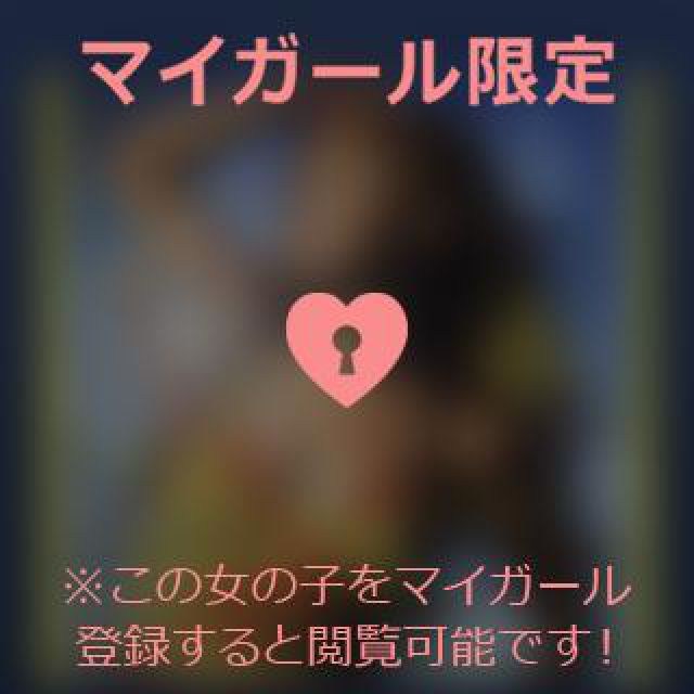 【千葉風俗】栄町ソープランド アラカルト【-A La Carte-】あいるの日記画像