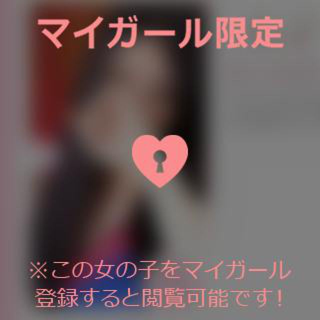 【千葉風俗】栄町ソープランド アラカルト【-A La Carte-】あいるの日記画像
