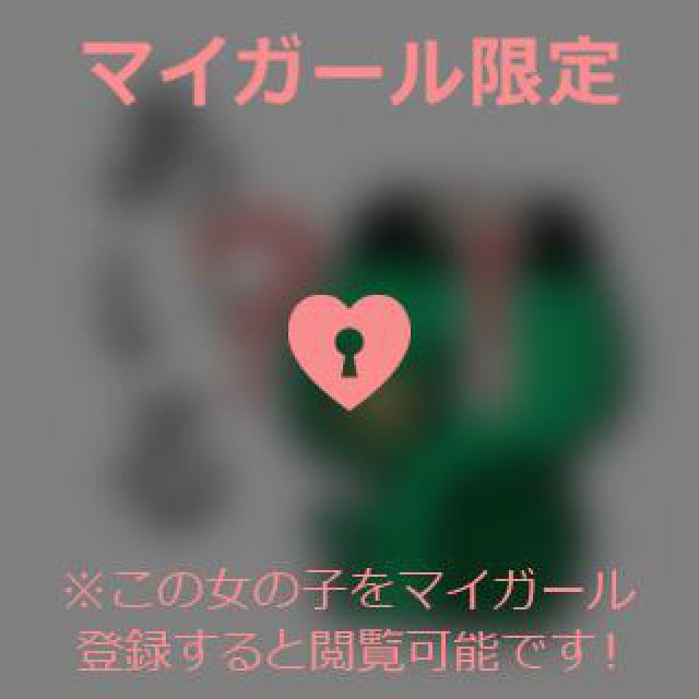 【千葉風俗】栄町ソープランド アラカルト【-A La Carte-】あいるの日記画像