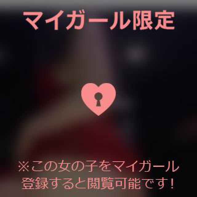 【千葉風俗】栄町ソープランド アラカルト【-A La Carte-】あいるの日記画像