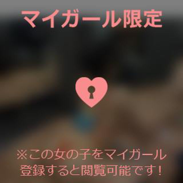 【千葉風俗】栄町ソープランド アラカルト【-A La Carte-】あいるの日記画像