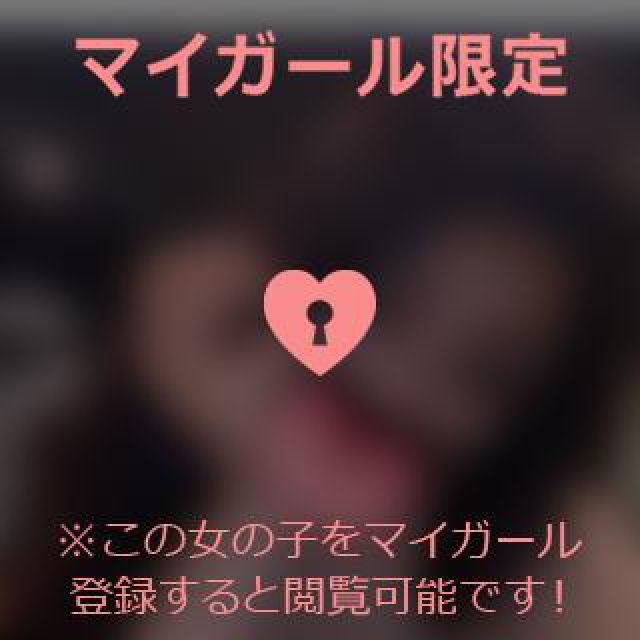 【千葉風俗】栄町ソープランド アラカルト【-A La Carte-】あいるの日記画像