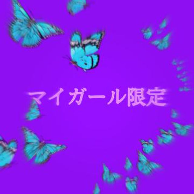 【千葉風俗】栄町ソープランド アラカルト【-A La Carte-】あいるの日記画像