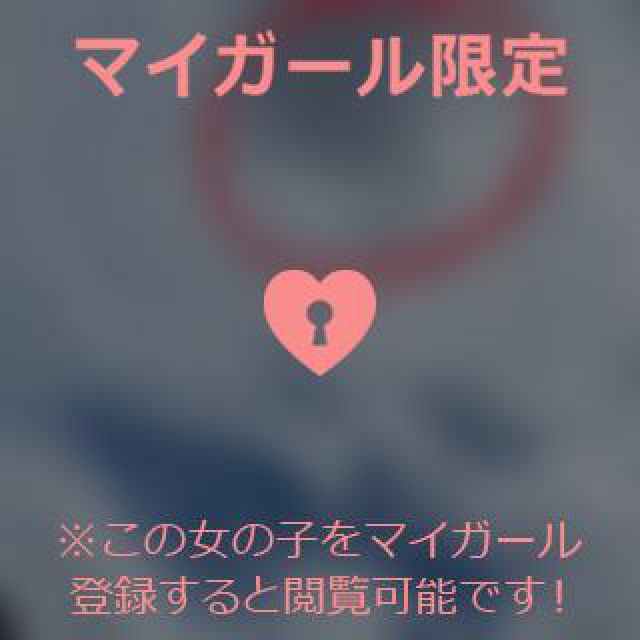 【千葉風俗】栄町ソープランド アラカルト【-A La Carte-】あいるの日記画像
