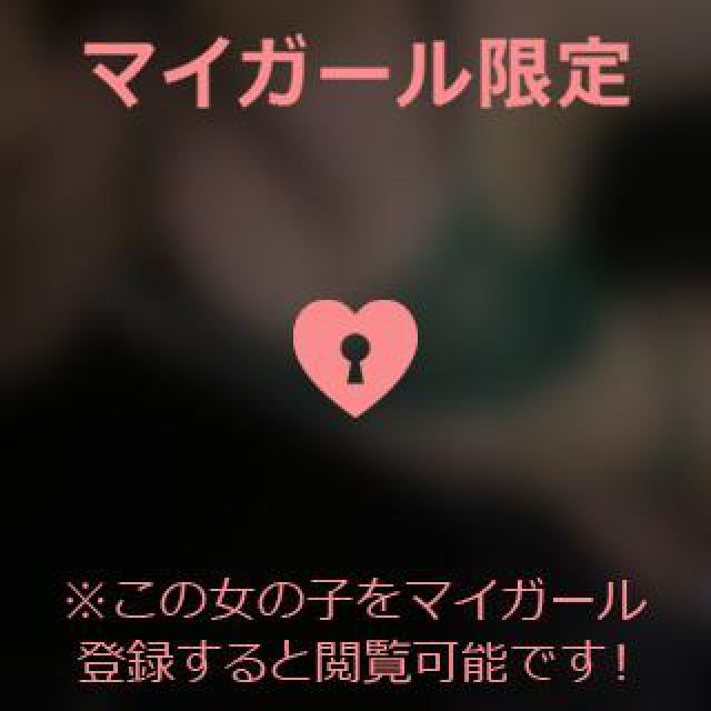 【千葉風俗】栄町ソープランド アラカルト【-A La Carte-】あいるの日記画像
