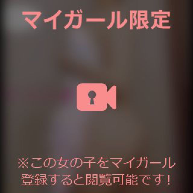 【千葉風俗】栄町ソープランド アラカルト【-A La Carte-】あいるの日記画像