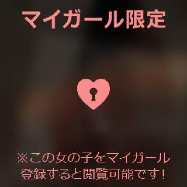【千葉風俗】栄町ソープランド アラカルト【-A La Carte-】あいるの日記画像