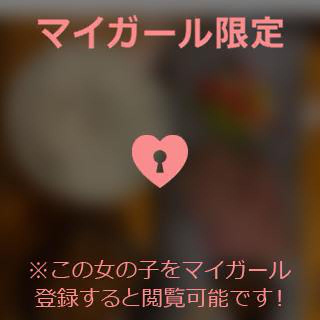 【千葉風俗】栄町ソープランド アラカルト【-A La Carte-】あいるの日記画像