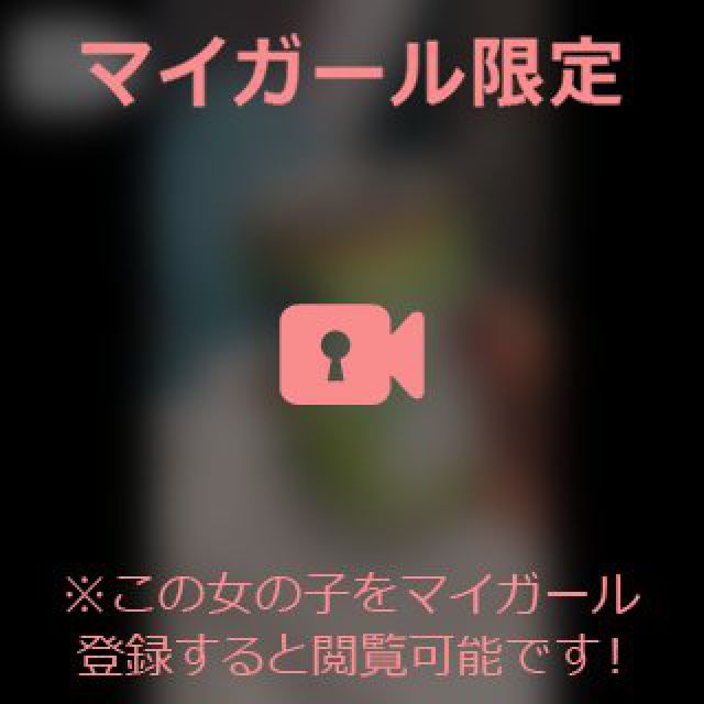【千葉風俗】栄町ソープランド アラカルト【-A La Carte-】あいるの日記画像
