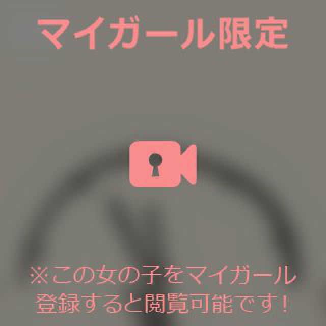 【千葉風俗】栄町ソープランド アラカルト【-A La Carte-】あいるの日記画像