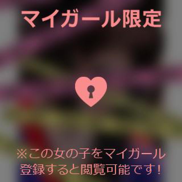 【千葉風俗】栄町ソープランド アラカルト【-A La Carte-】あいるの日記画像